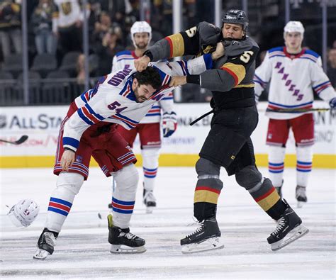 May 31, 2021 · ryan reaves doesn't do much but hit opposing guys on the ice. Golden Knights' Ryan Reaves perfects the craft of fighting ...