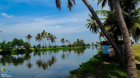 Valiyaparamba Backwaters Bekal 2019 What To Know Before You Go