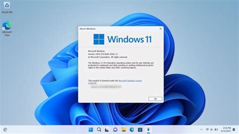 How To Download Windows 11 Os Feedplm
