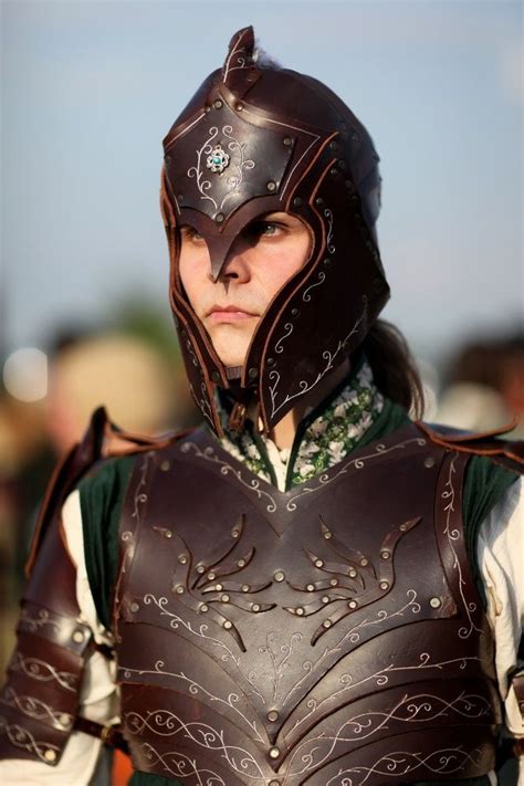 Armored Women Lady Knights Warriors And Badasses Imgur In 2020