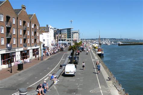 10 Best Things To Do In Poole Dorset What Is Poole Famous For Go