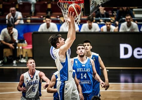 הגננת התקשרה לבקש שלא אקום בלילה לראות משחקי nba. מניה בצמיחה / דני אבדיה הוא הדבר הבא