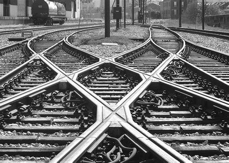 We did not find results for: Contoh gambar komposisi