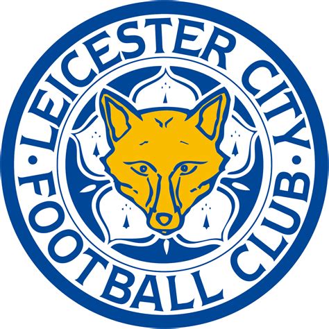 Leicester bring qpr's winning streak to an abrupt end. Queens Park Rangers vs Leicester City (2013/2014) | www ...
