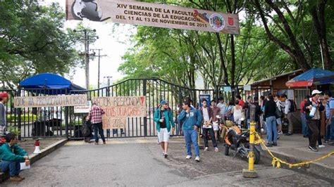 Informacion sobre universidades, facultades e intituciones educativas. Diputado Milton Restrepo pide militarizar la Universidad ...