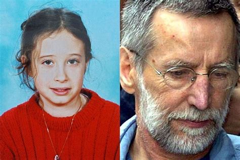 Atteint de problèmes cardiaques et de dégénérescence mentale. Exclusif - Disparition d'Estelle Mouzin : "L'ogre des ...