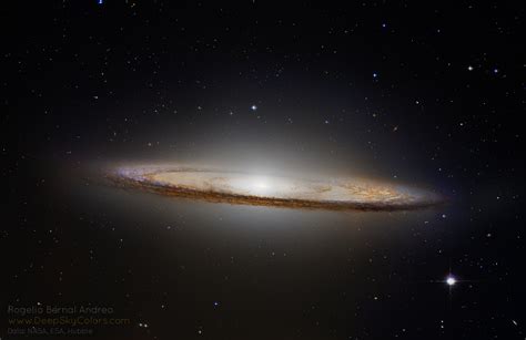 astronomy picture of the day