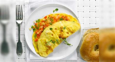 Check spelling or type a new query. Breakfast Recipes: 6 healthy, low fat breakfast ideas