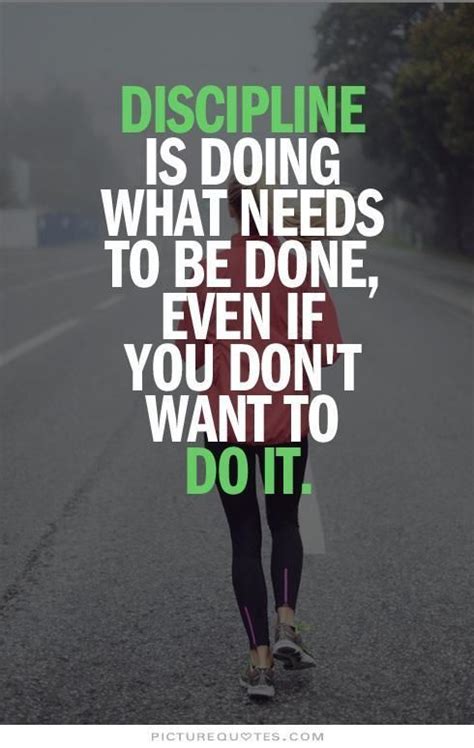 Exercise Inspiration 50 Highly Motivational Quotes To Prepare You For