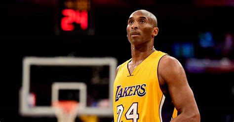 Get the latest news, stats, videos, highlights and more about small forward kobe bryant on espn. NBA legend Kobe Bryant dead in LA-area helicopter crash