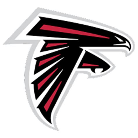 Nfl logo, nfl national football league playoffs united states washington redskins oakland raiders, nfl transparent. September 2013 - Atlanta Falcons Blog - ESPN