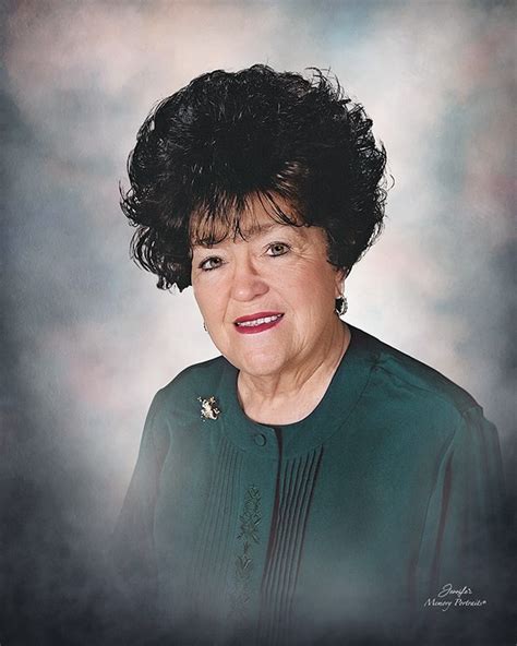 Elaine Bradford Newman Obituary Fort Smith AR