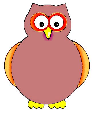 Top free video editing software. 4 free adobe illustration clip art images | Hippie Chic's ...