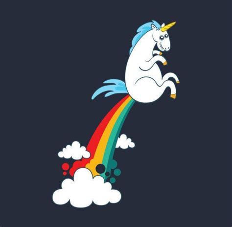 Unicorn Funny Unicorn Pictures Unicorn Pictures Unicorn Funny