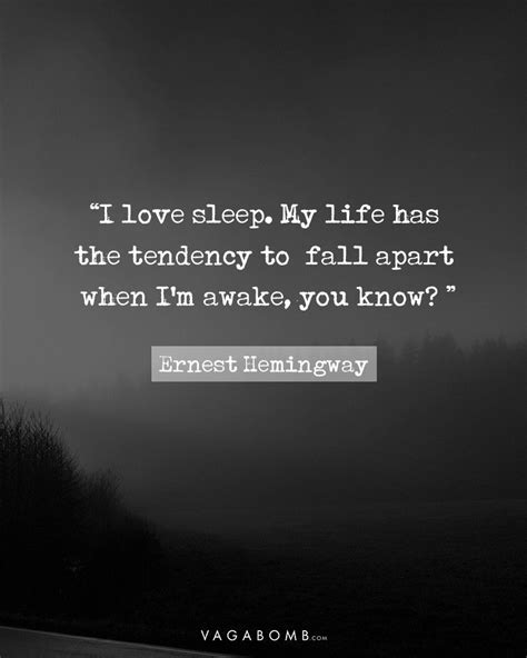 15 Ernest Hemingway Quotes To See You Through Difficult Days