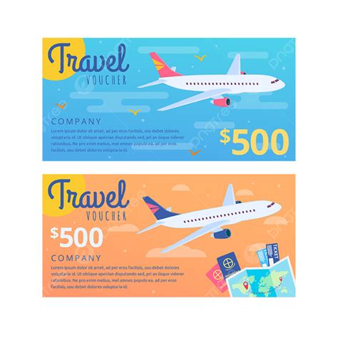 Travel Voucher Template How To T A Travel Voucher Fastdelhi Com