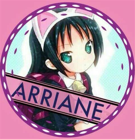 Customized Pfp And Templates Anime Amino