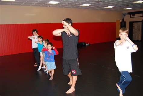 Kids Martial Arts Classes Club Greenwood