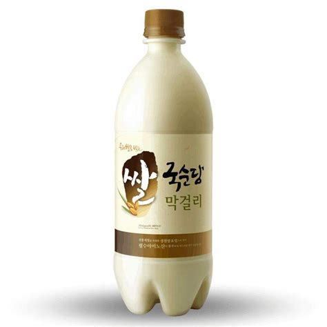 Bebidas Coreanas Kpop Amino