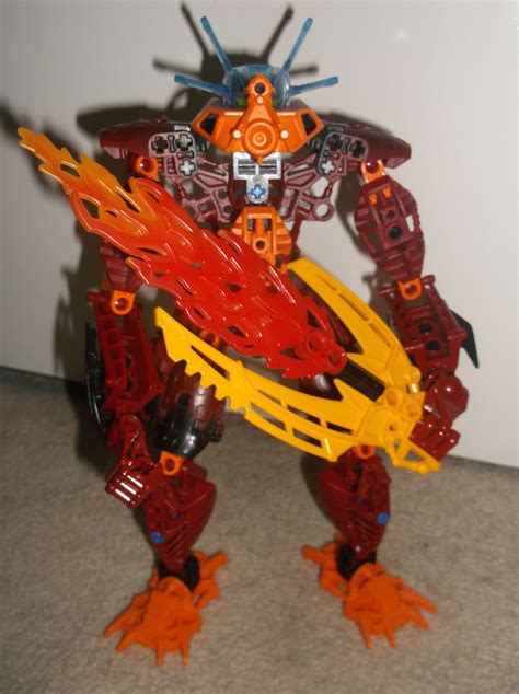 Image Dscf1608 Custom Bionicle Wiki Fandom Powered By Wikia