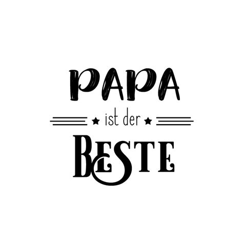 Malvorlage mit schriftzug papa ist der beste zum ausdrucken & ausmalen. Malvorlage Papa Ist Der Beste / Postkarte Papa ist der Beste! - Casa di Falcone ...