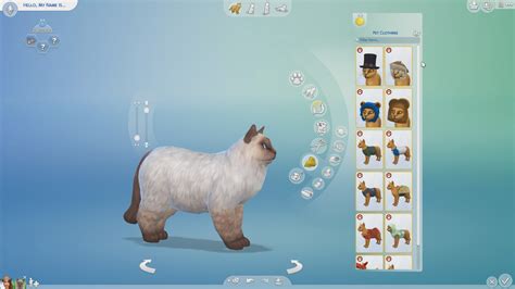 Are There Pets In Sims 4 Pets Retro