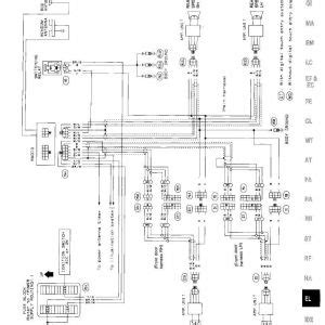 We researched stereo, speaker sizes and aftermarket accessories to see what will install. 2014 Maxima Wiring Diagram