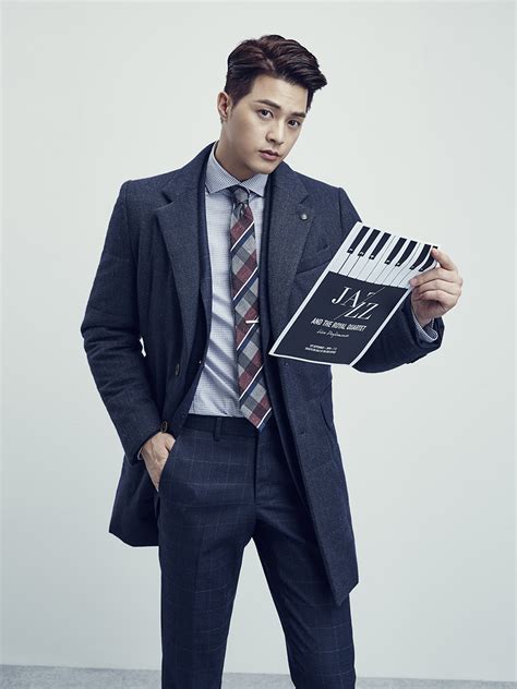 Kim Ji Hoon