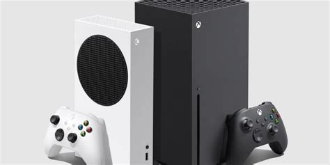 Juegos android de paga apk exbox. Microsoft lanza una lista de 30 juegos para Xbox Series X
