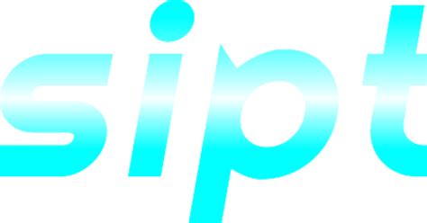 siptogel login