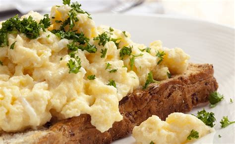 We did not find results for: Beauty Journal - Situs kecantikan dan gaya hidup andalan ...