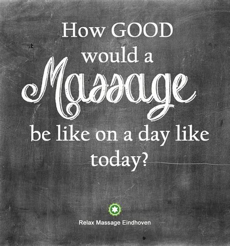 Pin By Amy Middleton On Relax And Massage Quotes Massage Therapy Quotes Massage Quotes Funny