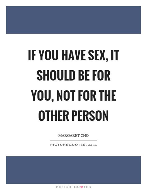 Sex Quotes Sex Sayings Sex Picture Quotes Page 12