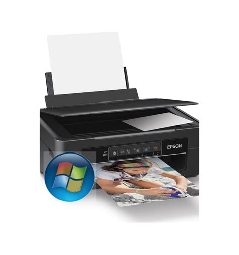 If you are using many products, please select the model names. Configurer Mon Epson Xp-322 - Comment régler l'impression ...