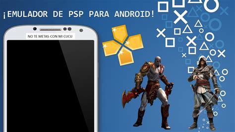 Excelente emulador psp para android. Juegos Para Ppsspp Apk / Nueva Actualizacion Pes 2019 Para Ppsspp Con Narrador En Espanol Nuevo ...