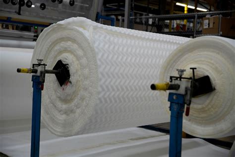 Mattresses wholesale in apple valley on superpages.com. Serta Simmons Bedding 1414 Valley Ave NW # 100, Puyallup ...