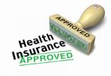 Fidelis Individual Health Insurance Pictures