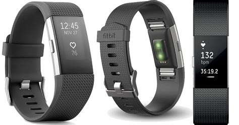 Simply browse an extensive selection of the best fitbit charge2 and filter by best match or price to find one that suits you! Amazon: Fitbit Charge 2 Heart Rate + Fitness Wristband $99 ...