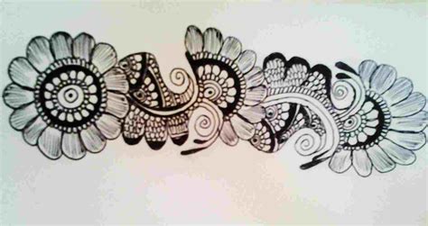 Cool Drawing Designs On Paper At Explore