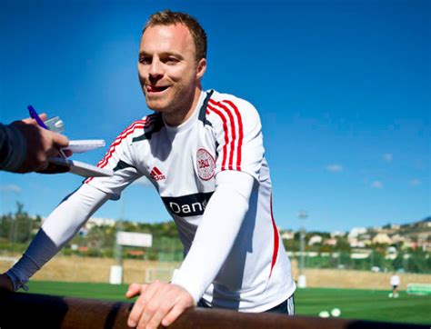 Hb køge ( danish pronunciation: Medie: HB Køge henter også Lars Jacobsen