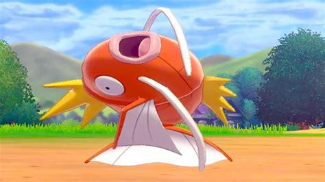 Please note that these websites' privacy policies and security practices may differ from the. These Are The Absolute Worst Attack Moves In Pokemon Games
