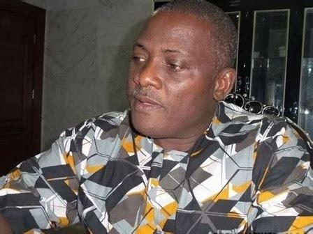 He died in lagos on saturday evening after being diagnosed with acute. Innocent Chukwuma (Innoson) Net Worth - Nigerian Informer