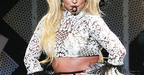 Britney Spears No Idea Its Britney Bitch Source
