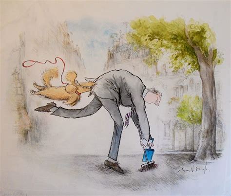 The last chance dog kelleher donna. Searle's Dogs | Ronald searle, Renaissance artworks ...