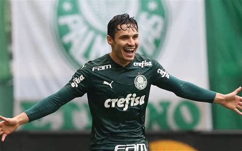 Palmeiras x são paulo pela rodada do campeonato paulista no futemax.fm! Brasileirão 2020: Onde assistir Palmeiras x Fluminense ao ...