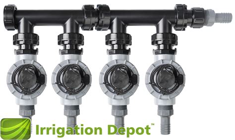 Irrigation Valves Irritrol Irrigation Depot