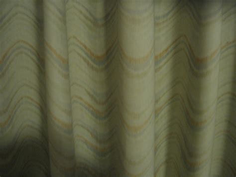 Curtain Background Free Stock Photo Public Domain Pictures