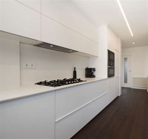 Campanas de cocina en méxico, extractores de aire para cocina, baño, filtros de repuesto, refacciones y accesorios, los mejores precios. Tipos de campanas extractoras para la cocina según la ...