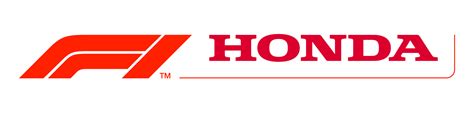 Honda Racing Logo Logodix