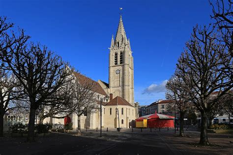 Annonce visible = logement toujours disponible. Vitry sur Seine